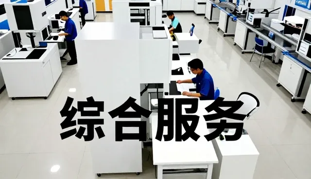 北京欧时立德投资咨询有限公司