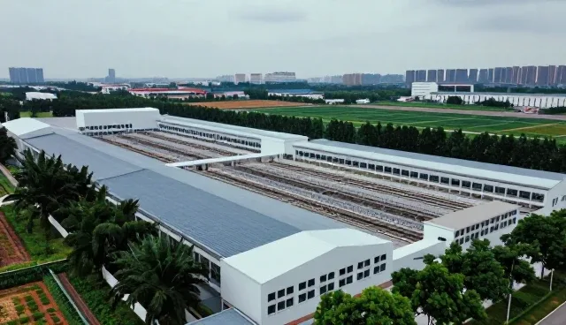 会务服务中性能与适用条件的综合考量