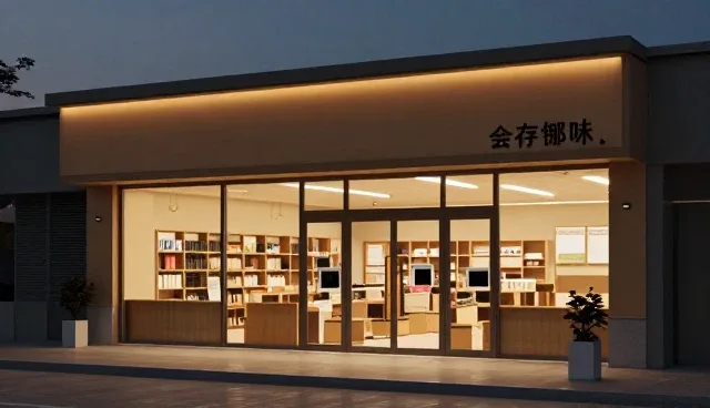 企业战略规划套餐选择的适用条件与依据