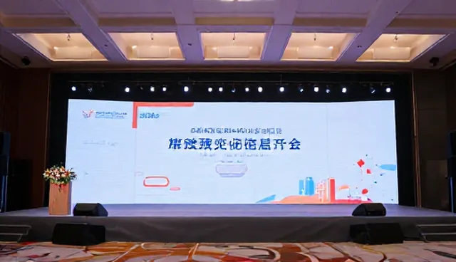 商业咨询如何应对市场变化中的不确定性