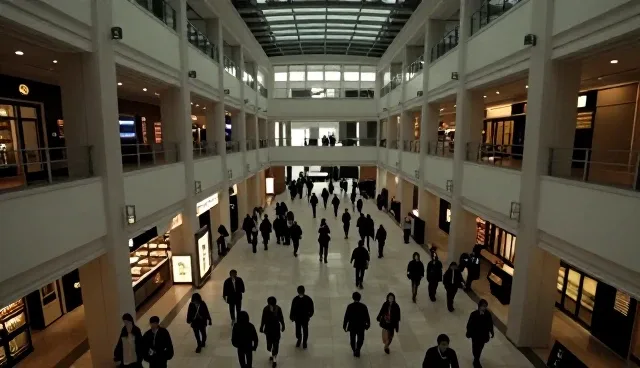 品牌定位咨询服务中的性能评估检查要点解析