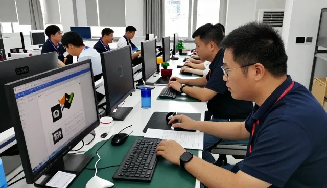 北京欧时立德投资咨询有限公司介绍专业商务服务等能力