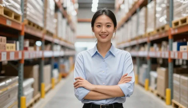 企业战略规划如何避免方向偏差?